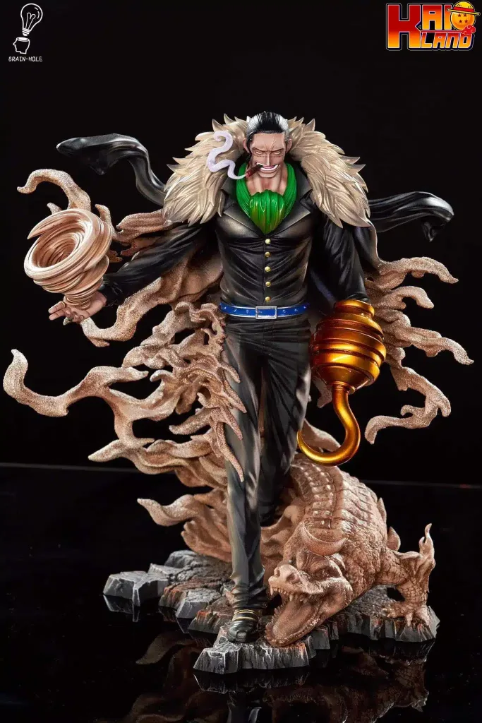 One-Piece-Brain-Hole-Studio-