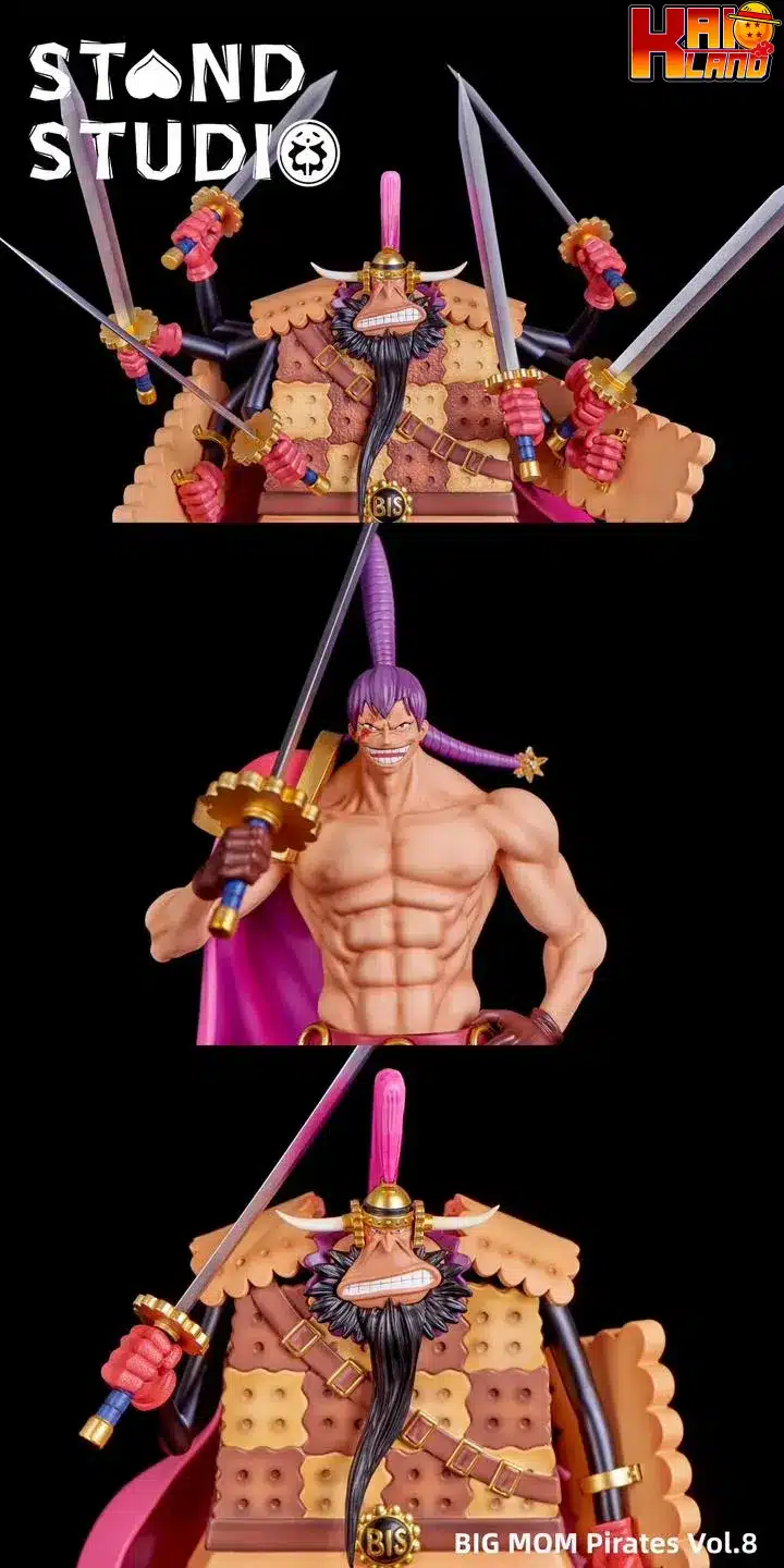 Amazon | 国内 ONEPIECE○ワンピース○フィギュア○クラッカー