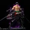 One Piece TH Studio Zoro Resin Statue 1