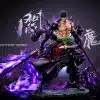 One Piece TH Studio Zoro Resin Statue 3