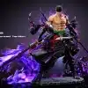 One Piece TH Studio Zoro Resin Statue 4