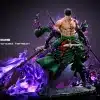 One Piece TH Studio Zoro Resin Statue 5