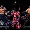 One Piece TH Studio Zoro Resin Statue 6