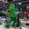brook 2