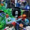 brook 4