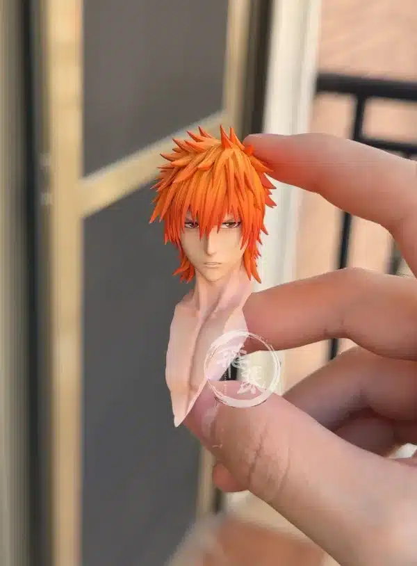 Amazon | TAMASHII NATIONS TAMASHII NATIONS フィギュアーツ