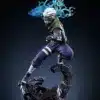 Naruto CW Studio Kakashi x Obito Resin Statue 3