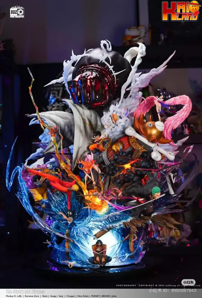 ワンピの実35体・ラバマス4体・アクスタ1体セット ワンピの実35体・ラバマス4体・アクスタ1体セット - メルカリ