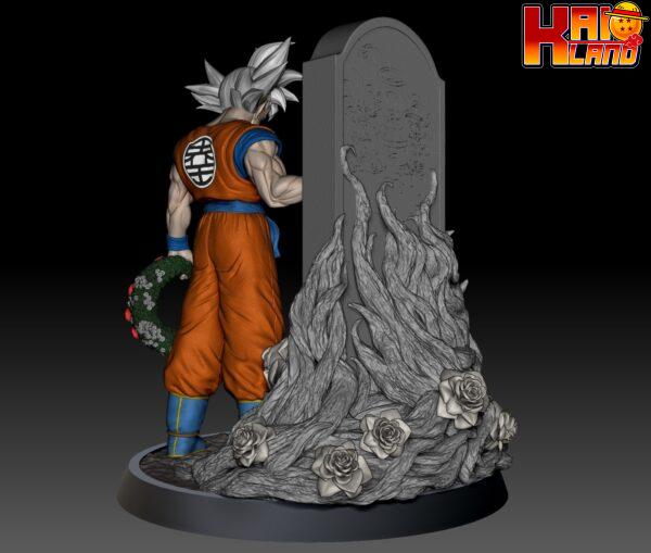 ☆ レア ☆ 鳥山明 ドラゴンボール 孫悟空 フィギュア - メルカリ