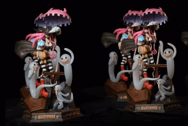 Captura de pantalla 2025 08 19 094326