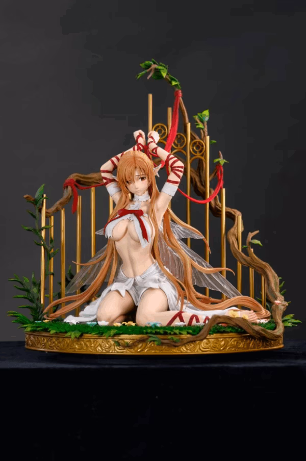 Captura de pantalla 2025 12 22 104309