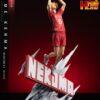 Haikyu HIKARI Studio Kenma Kozume Resin Statue 3