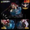 One-Piece-Jacksdo-Studio-