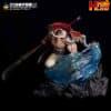 One-Piece-Jacksdo-Studio-