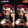 One-Piece-Jacksdo-Studio-