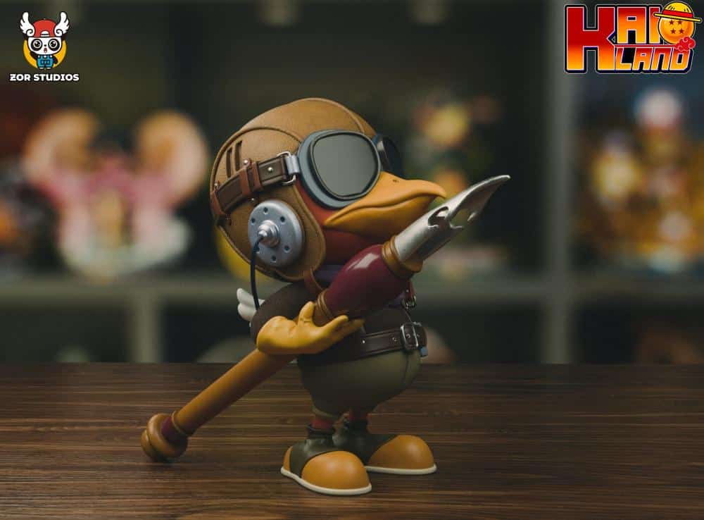 Figure-rise Mechanics Dr.スランプ アラレちゃん｜バンダイ