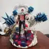 One Piece C2 Studio Katakuri Resin Statue