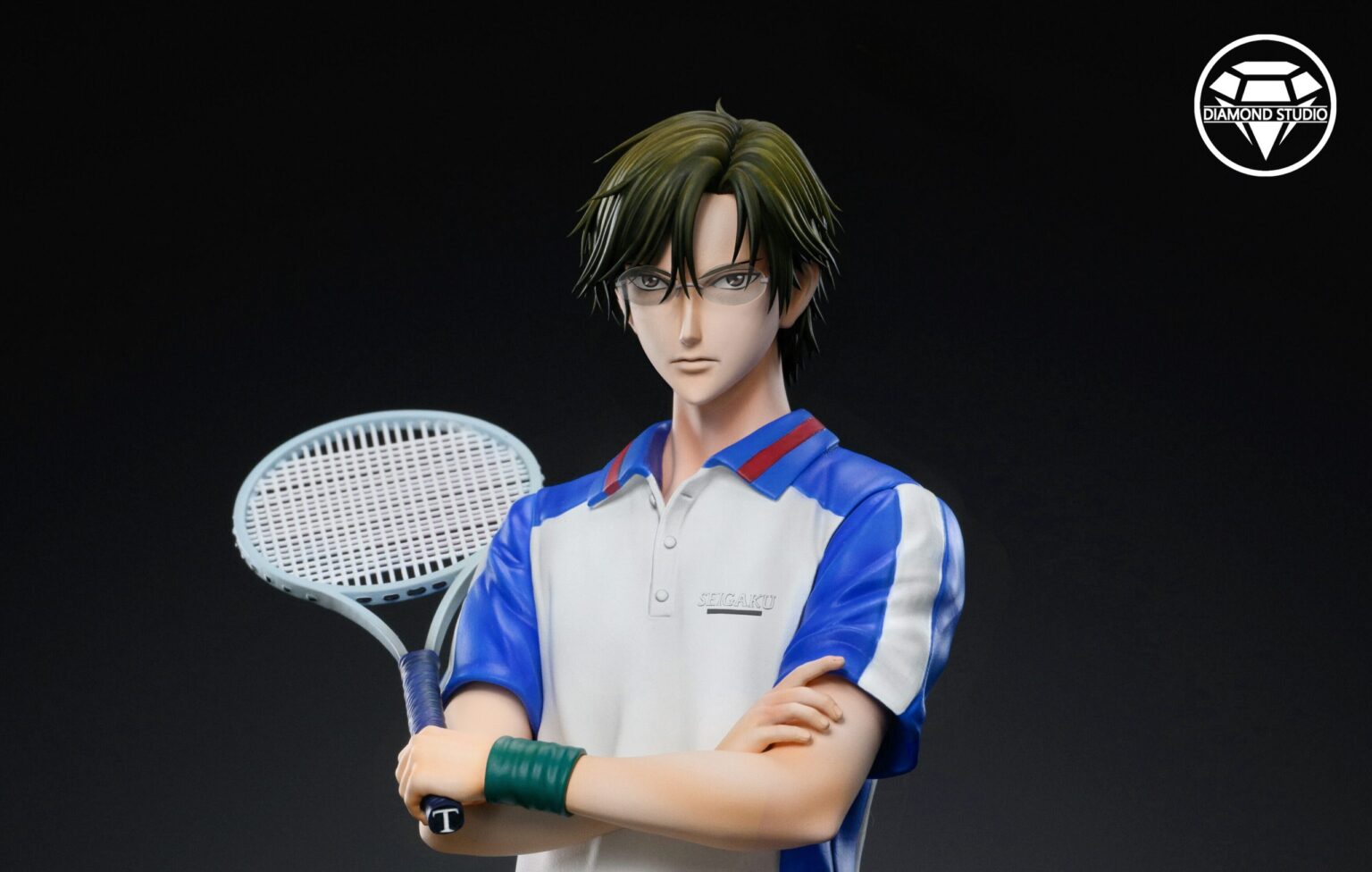 The New Prince of Tennis Golden Age 144: Fuji’s “Guidepost” and His Bond with Tezuka