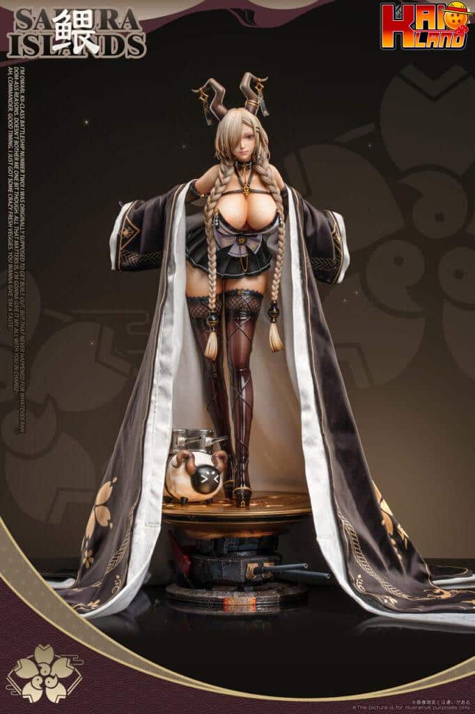 Acheter La vie dans un monde différent de zéro Rem Posture debout Maillot de bain d'eau Figurine d'action sexy Jouet