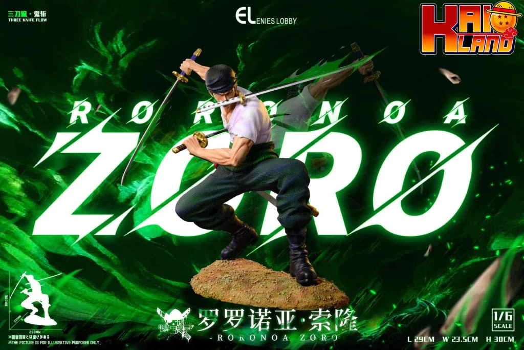 One-Piece-Enies-Lobby-Studio-