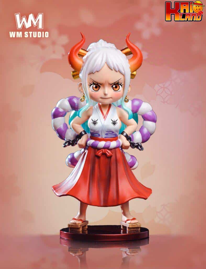 One-Piece-WM-Studio-Cute-