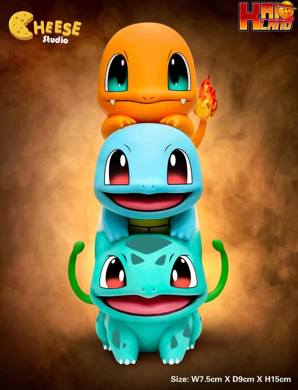 pokemon-kaioland