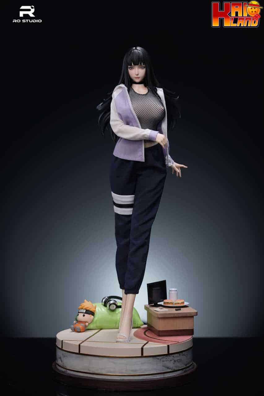NARUTO THE LAST ナルト ヒナタ クッション NARUTO THE LAST ナルト ヒナタ クッション（2025年最新】Yahoo