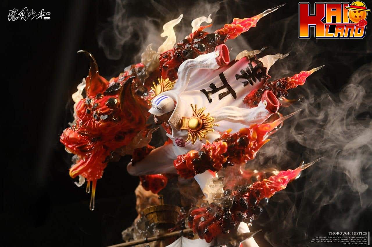 SHUEIONP478170.jpg