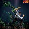 One Piece TH Studio Dracule Mihawk Resin Statue 3
