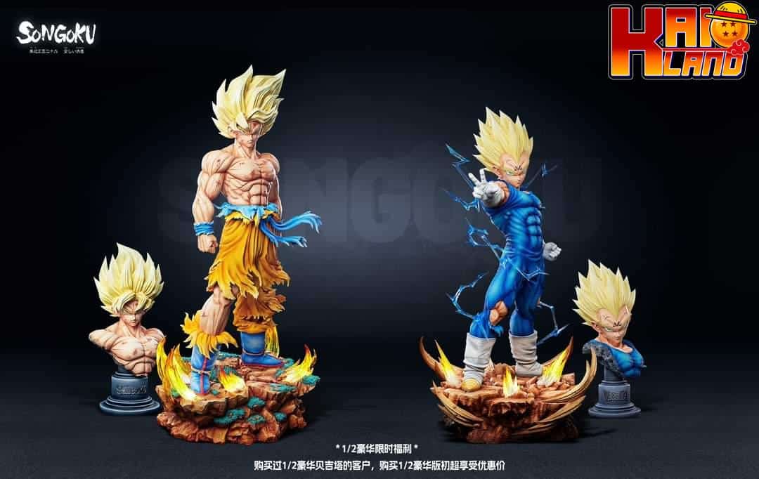 激レア　ドラゴンボール　コカコーラ 激レア】コカコーラ ドラゴンボールフィギュア全21種