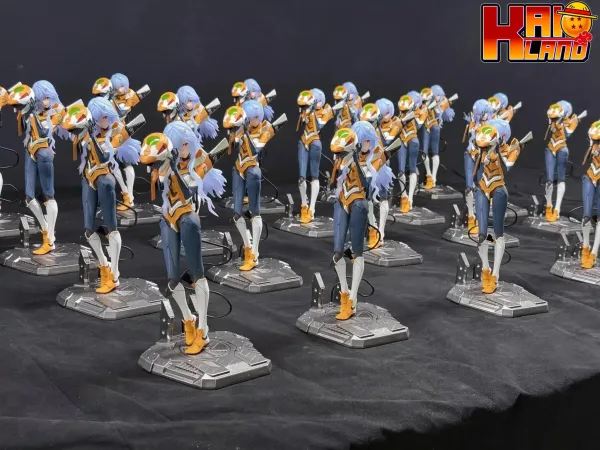 DreamX Studio Ayanami Rei scaled