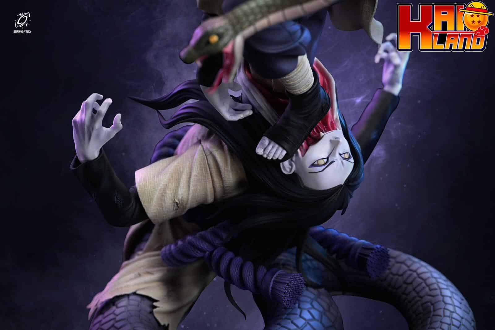 最後値下げナルト黒子ドラゴンボールリミックスフィギュアセットdragon ドラゴンボール バイオレント ベア スタジオ SS4 ベジット 樹脂