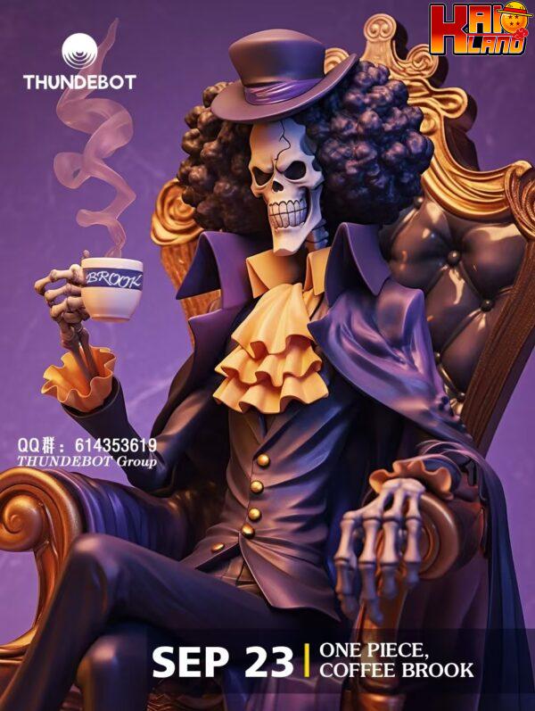 ONEPIECE FILMGOLD スイパラ アクリルスタンドチャーム　サンジ ONE PIECE』バースデイアクリル“X”フィギュア－with－ サンジ