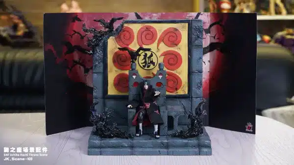 99