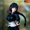 Bleach IW Studio Nemu Kurotsuchi Resin Statue 3