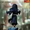 Bleach IW Studio Nemu Kurotsuchi Resin Statue 7
