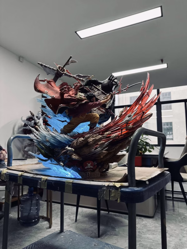 cube studio