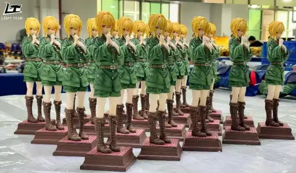 11 1