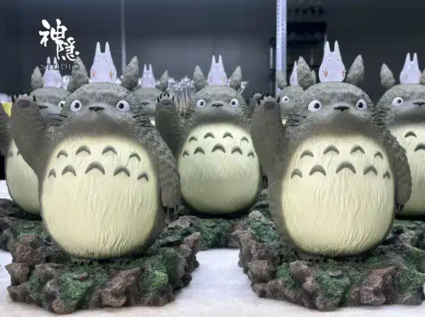 22 2