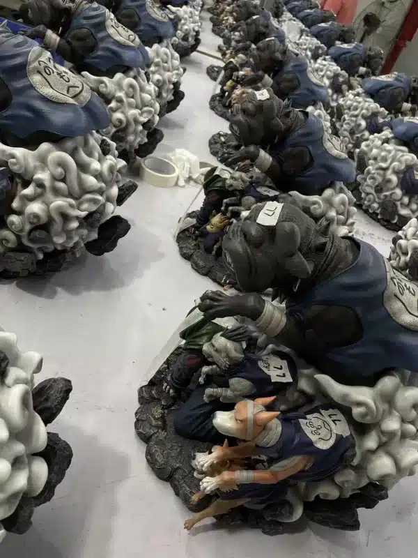 292962869 5464014563662437 8179721514690475466 n