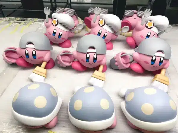 44 1