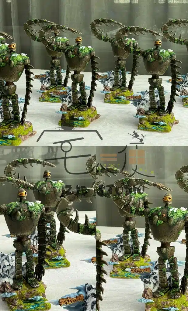 Castle-in-the-Sky-ZJB-Studio-x