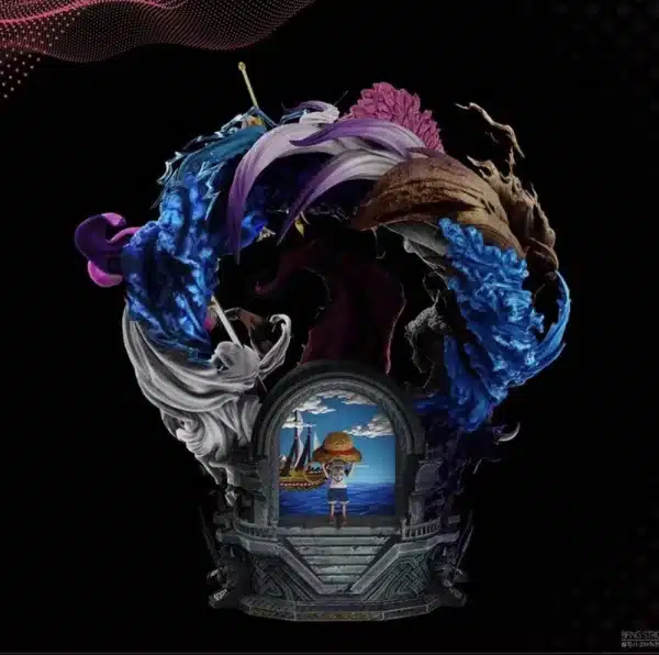 E 2J7KEg4yy5H GbFQctY1732378710861