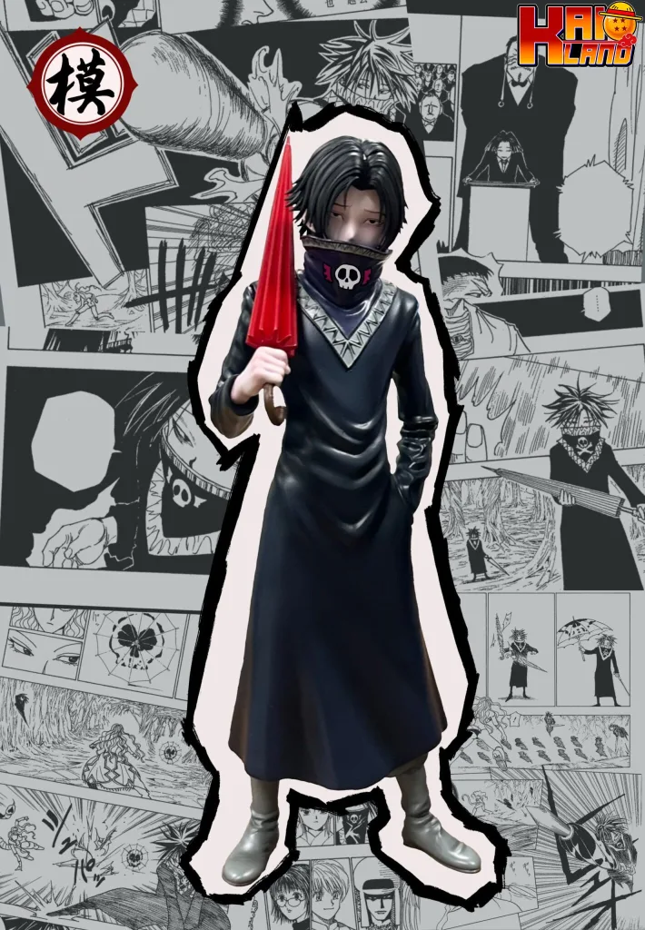 Hunter-x-Hunter-Mo-Er-Dai-