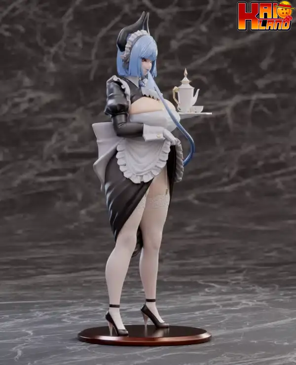 SODA Studio Human Butcher 6