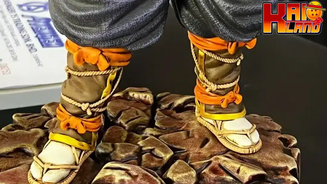 Amazon｜DOUBLEPILLOWCASE ドラゴンボールZ 枕カバー 両面