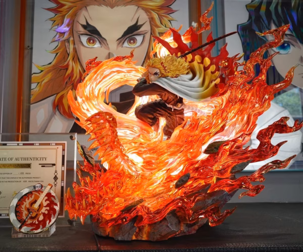 zodiakos studio