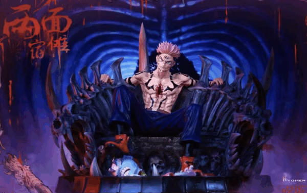 Captura de pantalla 2025 10 23 a las 15.56.22