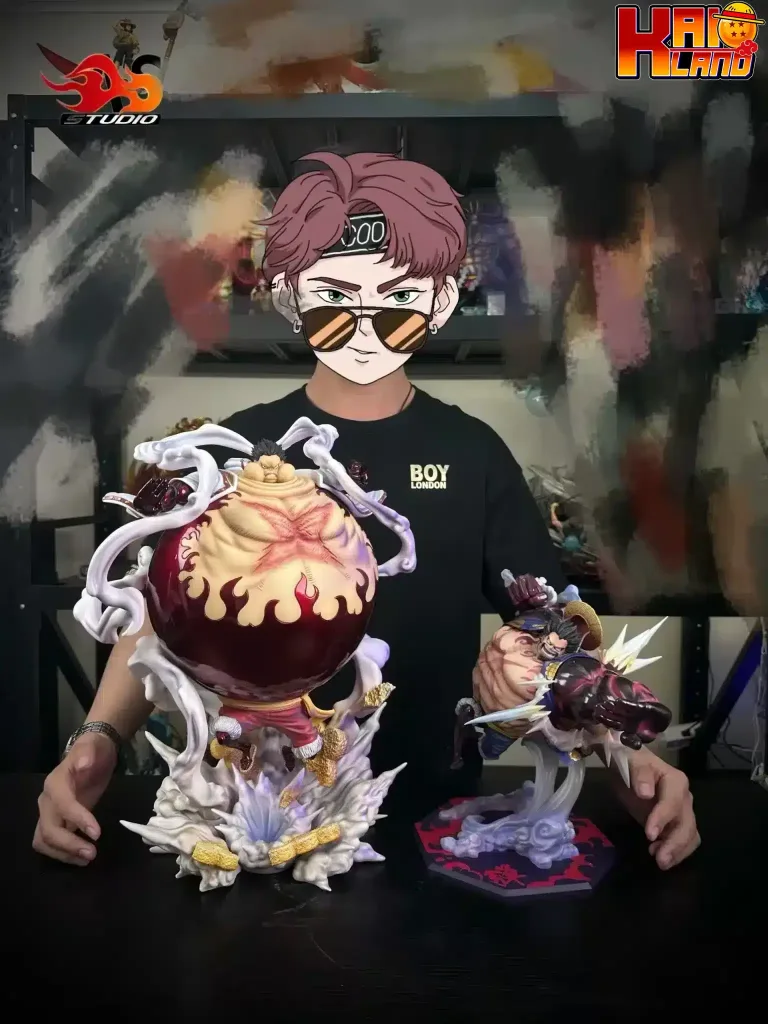 One-Piece-AS-Studio-Tankman-