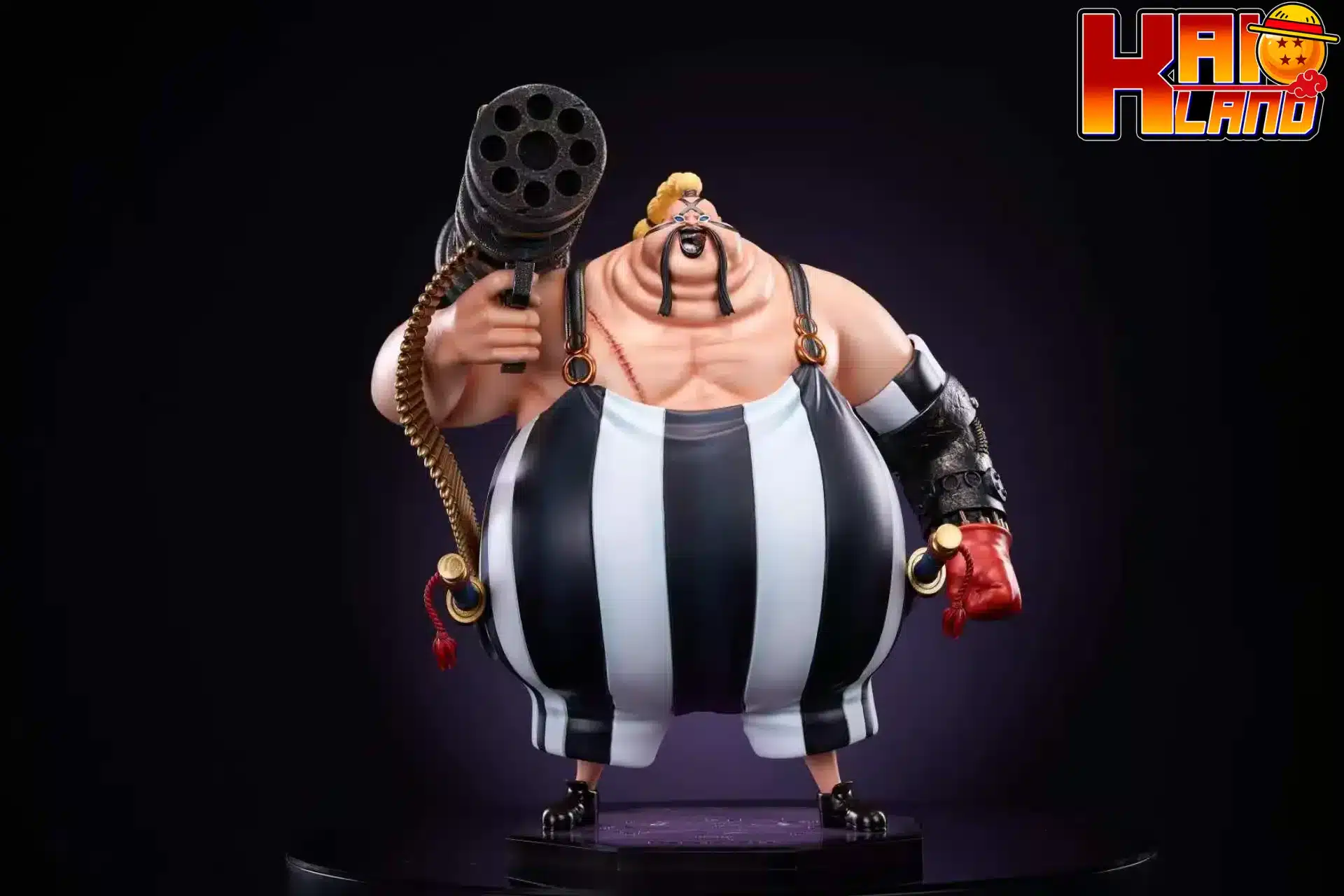 レア入り5種】ONE PIECE STATUE01 ワンピース スタチュー